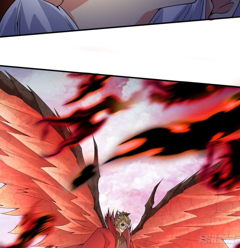 I Picked Up An Attributes Chapter 38 Gambar 63